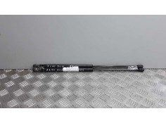 Recambio de amortiguadores maletero / porton para suzuki ignis rm (mh) básico referencia OEM IAM   