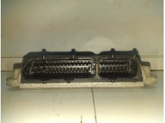 Recambio de centralita motor uce para volkswagen lupo (6x1/6e1) advance referencia OEM IAM 6160049301 036906014AM 