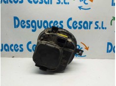 Recambio de faro izquierdo para volkswagen lupo (6x1/6e1) advance referencia OEM IAM    2