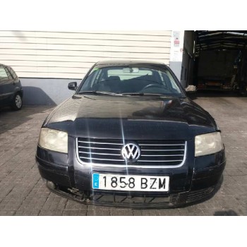 VOLKSWAGEN PASSAT BERLINA (3B3)