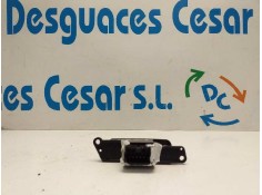 Recambio de warning para mitsubishi carisma berina 5 (da0) 1800 gdi lx referencia OEM IAM   