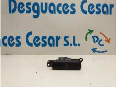 Recambio de warning para mitsubishi carisma berina 5 (da0) 1800 gdi lx referencia OEM IAM    2