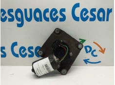 Recambio de motor limpia delantero para mitsubishi carisma berina 5 (da0) 1800 gdi lx referencia OEM IAM MR910711  