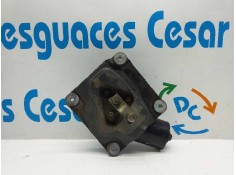 Recambio de motor limpia delantero para mitsubishi carisma berina 5 (da0) 1800 gdi lx referencia OEM IAM MR910711   2