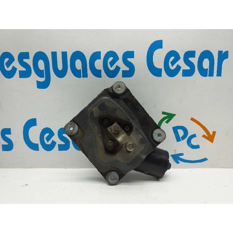 Recambio de motor limpia delantero para mitsubishi carisma berina 5 (da0) 1800 gdi lx referencia OEM IAM MR910711  