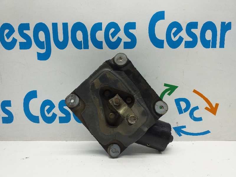 Recambio de motor limpia delantero para mitsubishi carisma berina 5 (da0) 1800 gdi lx referencia OEM IAM MR910711  