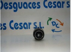 Recambio de pomo palanca cambio para volkswagen lupo (6x1/6e1) advance referencia OEM IAM    2