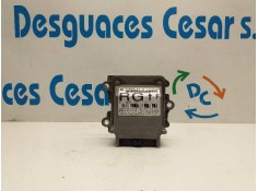 Recambio de centralita airbag para chrysler voyager (rg) 2.5 crd grand voyager limited referencia OEM IAM 135215325 04748604AB  2
