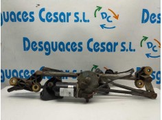 Recambio de motor limpia delantero para chrysler voyager (rg) 2.5 crd grand voyager limited referencia OEM IAM 05114534AA  