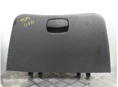 Recambio de guantera para kia rio 1.5 crdi active referencia OEM IAM   