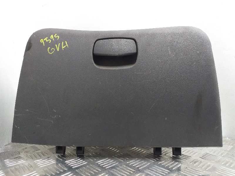 Recambio de guantera para kia rio 1.5 crdi active referencia OEM IAM   