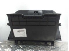 Recambio de guantera para kia rio 1.5 crdi active referencia OEM IAM    2