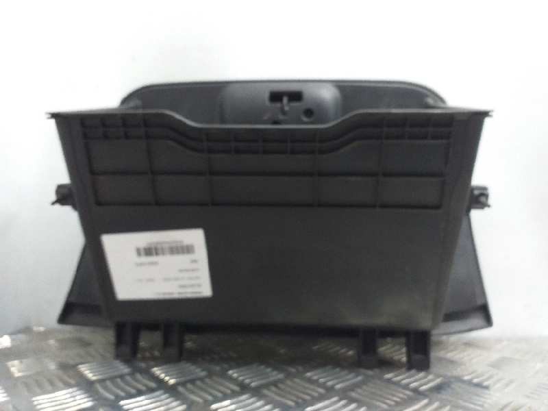 Recambio de guantera para kia rio 1.5 crdi active referencia OEM IAM   