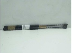 Recambio de amortiguadores maletero / porton para kia rio 1.5 crdi active referencia OEM IAM   