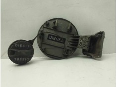 Recambio de tapa exterior combustible para kia rio 1.5 crdi active referencia OEM IAM  GRIS  2