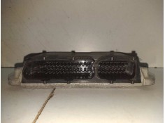 Recambio de centralita motor uce para audi a3 (8l) 1.9 tdi ambiente referencia OEM IAM 0261204126 06A906018C 