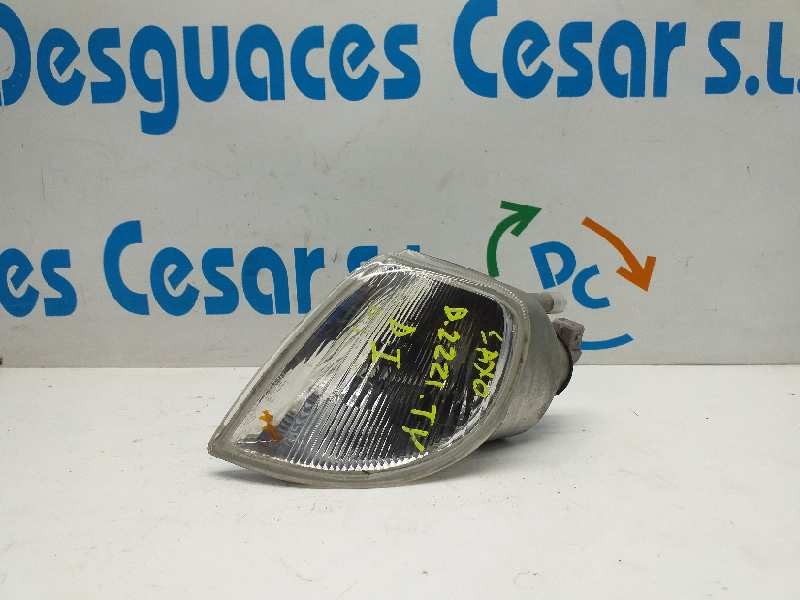 Recambio de piloto delantero izquierdo para citroën saxo 1.5 d image referencia OEM IAM 630359  