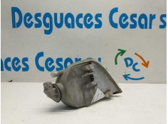 Recambio de piloto delantero izquierdo para citroën saxo 1.5 d image referencia OEM IAM 630359   2