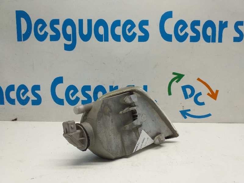 Recambio de piloto delantero izquierdo para citroën saxo 1.5 d image referencia OEM IAM 630359  