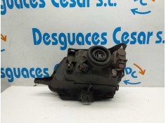 Recambio de faro derecho para citroën saxo 1.5 d image referencia OEM IAM 6205N5   2