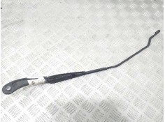 Recambio de brazo limpia delantero derecho para renault megane ii berlina 5p confort expression referencia OEM IAM    2