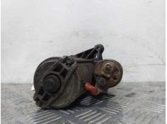 Recambio de motor arranque para renault megane ii berlina 5p confort expression referencia OEM IAM R7R49   2