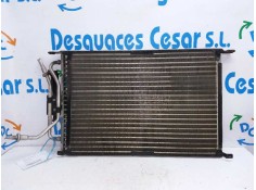 Recambio de condensador / radiador aire acondicionado para ford puma (cce) 1.7 referencia OEM IAM 96FW19710BC   2