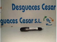 Recambio de maneta exterior delantera derecha para seat cordoba berlina (6k2) dream (1997) referencia OEM IAM   