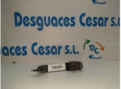 Recambio de maneta exterior delantera derecha para seat cordoba berlina (6k2) dream (1997) referencia OEM IAM    2