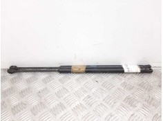 Recambio de amortiguadores maletero / porton para citroën c4 picasso sx referencia OEM IAM   