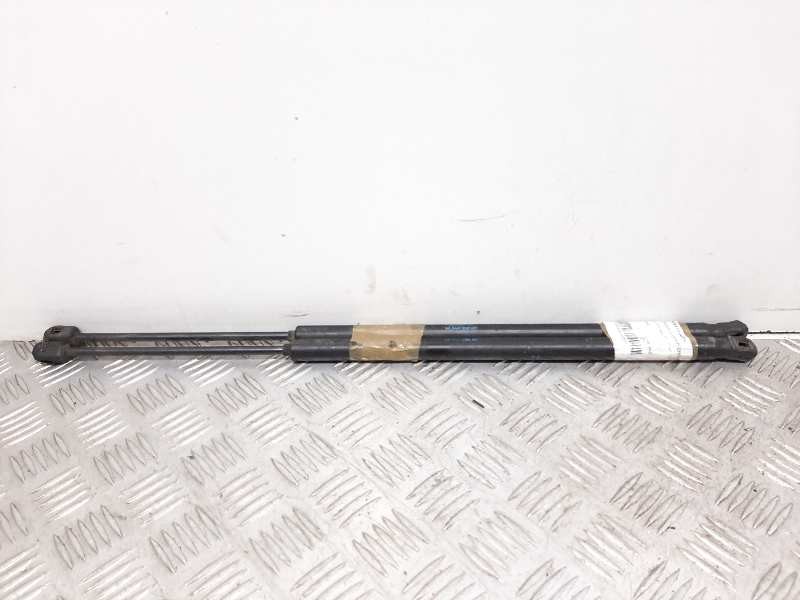 Recambio de amortiguadores maletero / porton para citroën c4 picasso sx referencia OEM IAM   