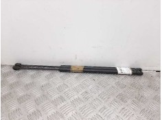 Recambio de amortiguadores maletero / porton para citroën c4 picasso sx referencia OEM IAM    2