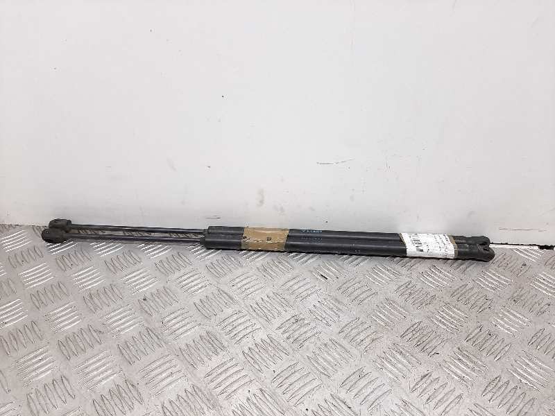 Recambio de amortiguadores maletero / porton para citroën c4 picasso sx referencia OEM IAM   