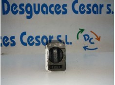 Recambio de mando luces para opel astra f berlina dream referencia OEM IAM   