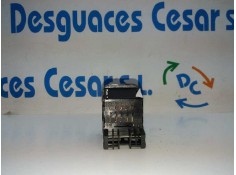 Recambio de mando luces para opel astra f berlina dream referencia OEM IAM    2