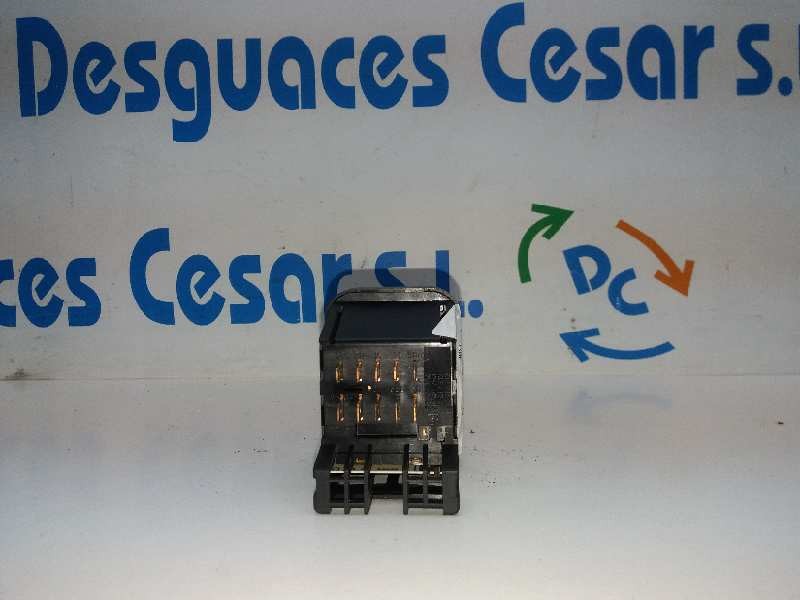 Recambio de mando luces para opel astra f berlina dream referencia OEM IAM   