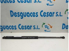 Recambio de amortiguadores maletero / porton para citroën xsara berlina 1.6i sx referencia OEM IAM