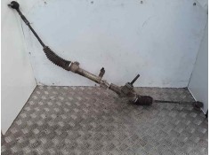 Recambio de cremallera direccion para fiat grande punto (199) 1.3 multijet sport (01.2007) referencia OEM IAM  A600333 