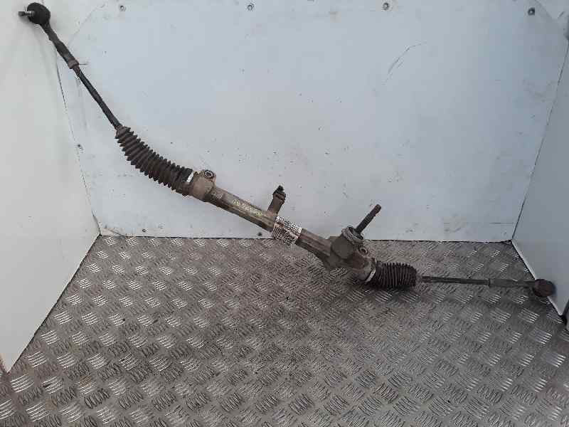 Recambio de cremallera direccion para fiat grande punto (199) 1.3 multijet sport (01.2007) referencia OEM IAM  A600333 