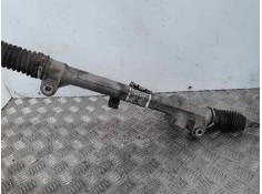 Recambio de cremallera direccion para fiat grande punto (199) 1.3 multijet sport (01.2007) referencia OEM IAM  A600333  2