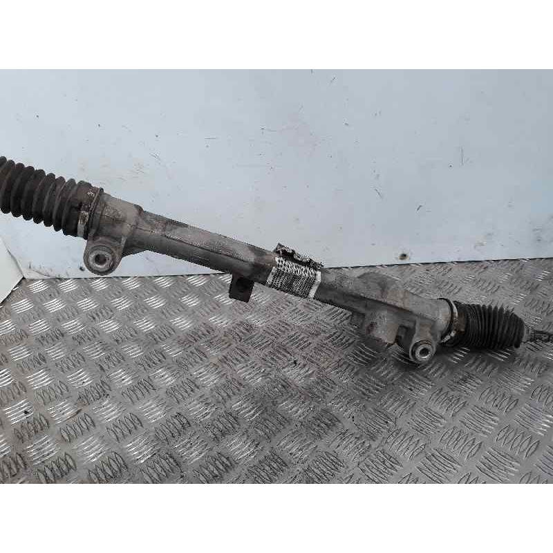 Recambio de cremallera direccion para fiat grande punto (199) 1.3 multijet sport (01.2007) referencia OEM IAM  A600333 