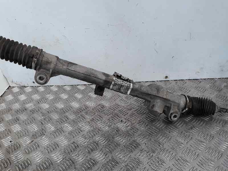 Recambio de cremallera direccion para fiat grande punto (199) 1.3 multijet sport (01.2007) referencia OEM IAM  A600333 