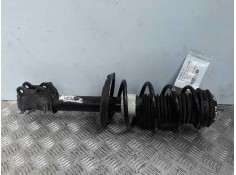 Recambio de amortiguador delantero derecho para fiat grande punto (199) 1.3 multijet sport (01.2007) referencia OEM IAM   