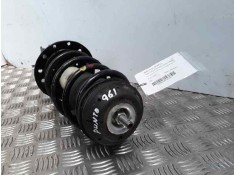 Recambio de amortiguador delantero derecho para fiat grande punto (199) 1.3 multijet sport (01.2007) referencia OEM IAM    2