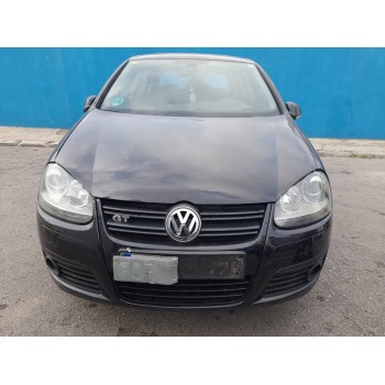 VOLKSWAGEN GOLF V BERLINA (1K1)