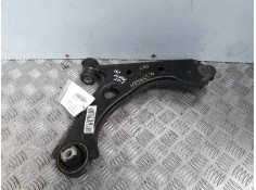 Recambio de brazo suspension inferior delantero izquierdo para fiat grande punto (199) 1.3 multijet sport (01.2007) referencia O 2