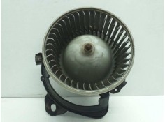 Recambio de motor calefaccion para fiat grande punto (199) 1.3 multijet sport (01.2007) referencia OEM IAM    2