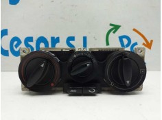 Recambio de mando calefaccion / aire acondicionado para seat toledo (1m2) select referencia OEM IAM