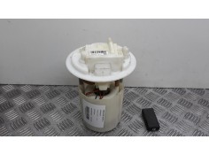 Recambio de aforador para peugeot 207 xs referencia OEM IAM 9684934480  