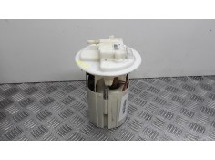 Recambio de aforador para peugeot 207 xs referencia OEM IAM 9684934480   2